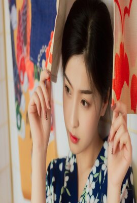 鉴你所见:图卡