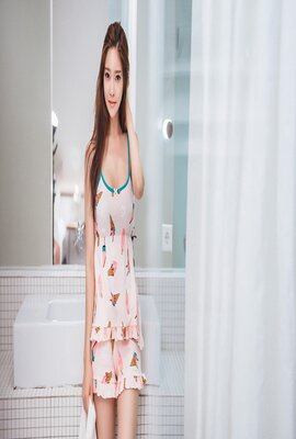 万能鉴定士Q:蒙娜丽莎之瞳