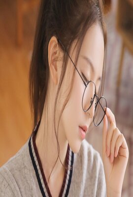 哆啦A梦:新·大雄的日本诞生