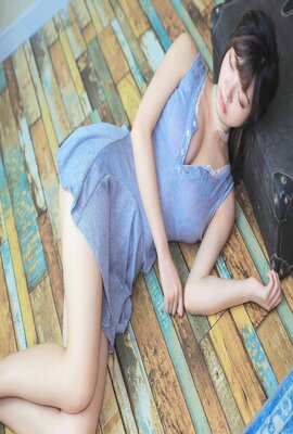 花语程行