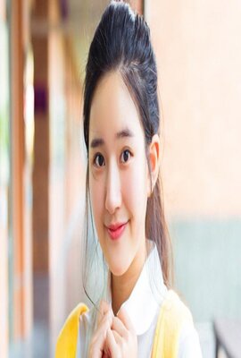 杜兰餐馆:黑色传奇