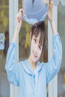 太空狼人杀