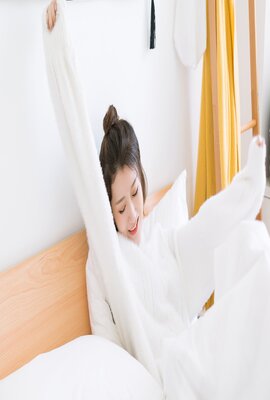 终章