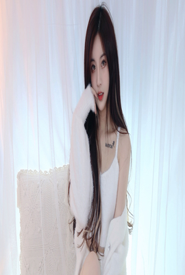 误入魔爪