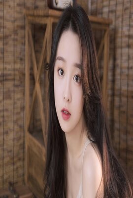 盖·马丁:重现诺曼底登陆