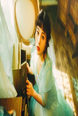 彩虹小马:小马国女孩之友谊大赛