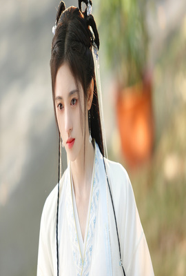 虎口飞花