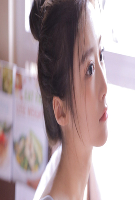 热爱