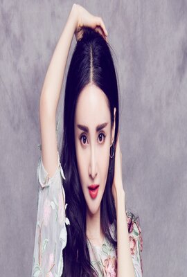 退魔:巫女窟