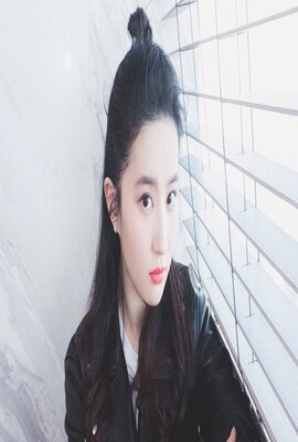 大毒会