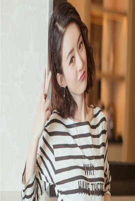 情事:不要结婚要恋爱