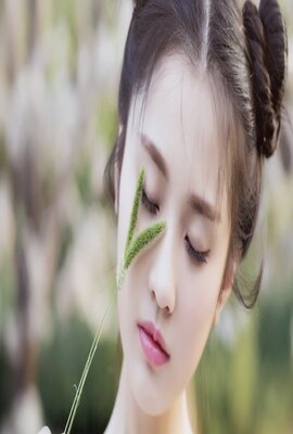 做我的奴隶·第2章:请叫我主人