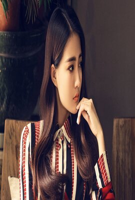 记得香蕉成熟时2:初恋情人
