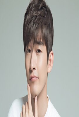 后宫:帝王之妾