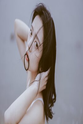 豪情夜生活