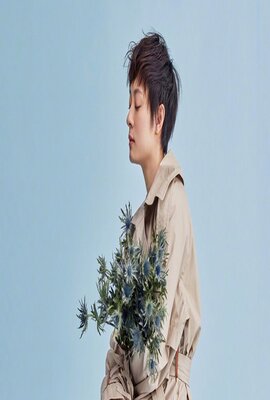 复仇之旅