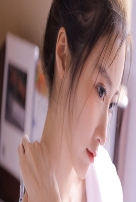 Ta的颜色