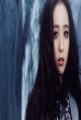 安娜·卡列妮娜