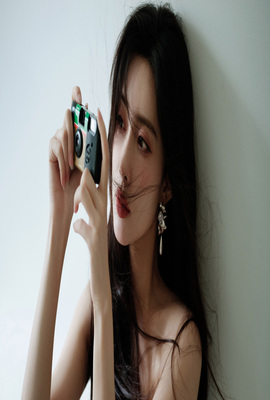晚娘2012 上
