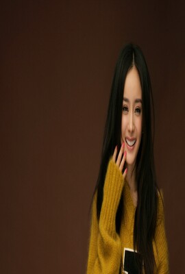 偷妻之寂寞难奈