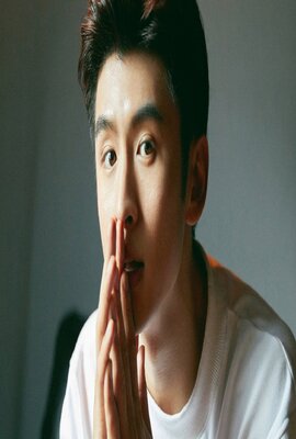 最强大脑 第十季