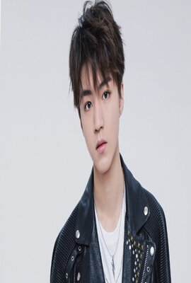 激情死亡线