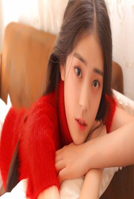 巨乳娘战僵尸