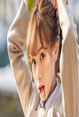 饲育的房间:最后的栖身之所