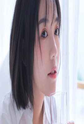 花房乱爱