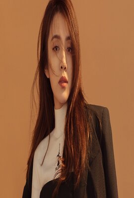 卡片战斗先导者 overDress 第四季