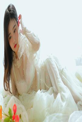 痞客青春