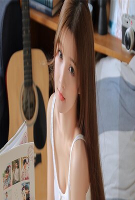奇奇怪怪:整容液