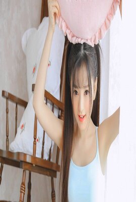 阴阳路17:监房有鬼