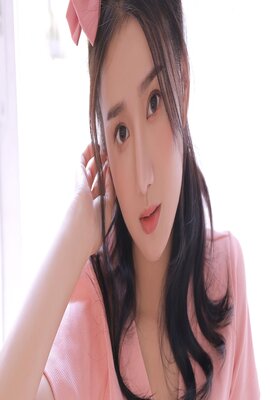 阴阳路7:撞到正