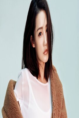 埃及神明们的日常 第二季