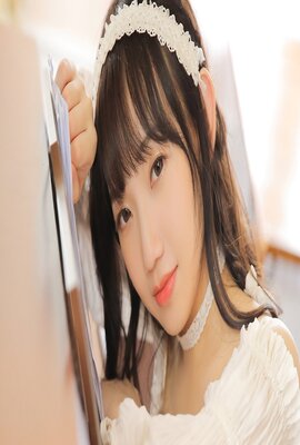 方糖人生