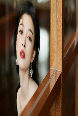 宛如天堂