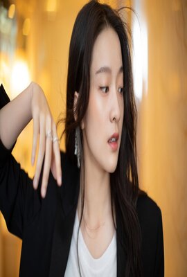 自由主义者:间谍的时代