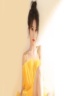 替罪