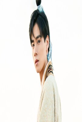 无声