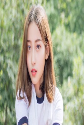 女性面对面 第二季