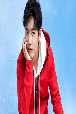 潜艇总动员3:彩虹宝藏