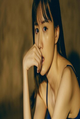 死亡黑夜