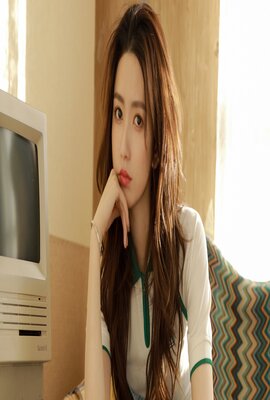 乐高DC超级英雄美少女:超级罪犯中学