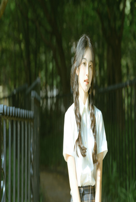 拳坛林哥:光荣陨落