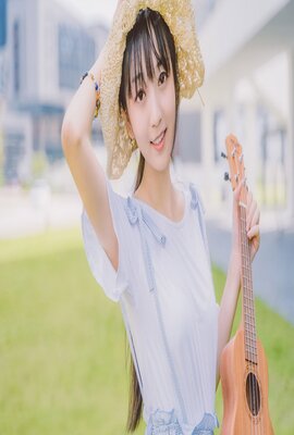 津沽奇谭1:暗城杀机