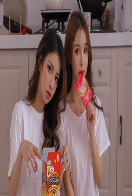 奇遇五指山