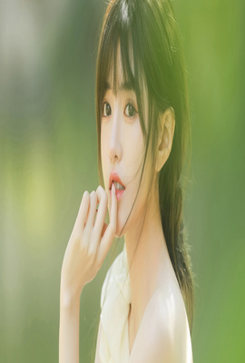 欲