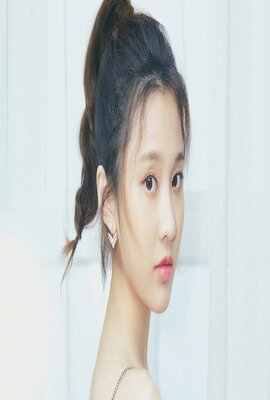 处女报告