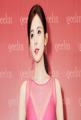 蜡笔小新:云黑斋的野心